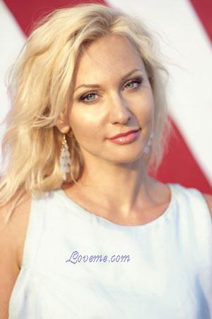 184602 - Svetlana Age: 47 - Ukraine