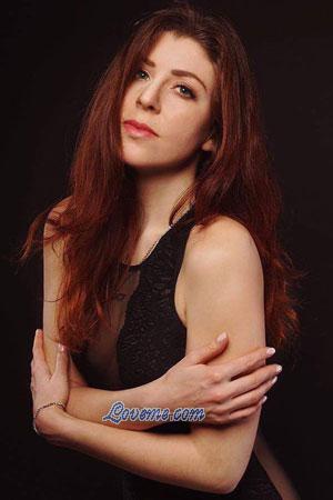 184656 - Mariya Age: 27 - Ukraine