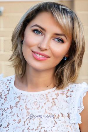 184666 - Tetiana Age: 48 - Ukraine