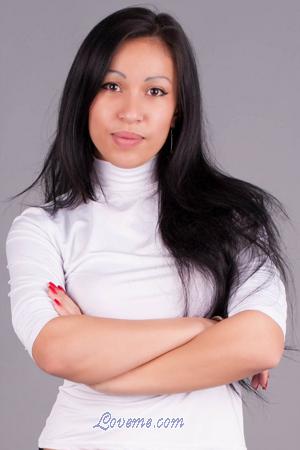 184866 - Karolina Age: 32 - Ukraine