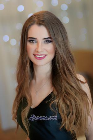 184938 - Julia Age: 26 - Ukraine