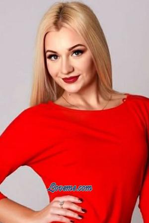 185090 - Maria Age: 28 - Ukraine