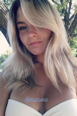 185220 - Yana Age: 21 - Ukraine