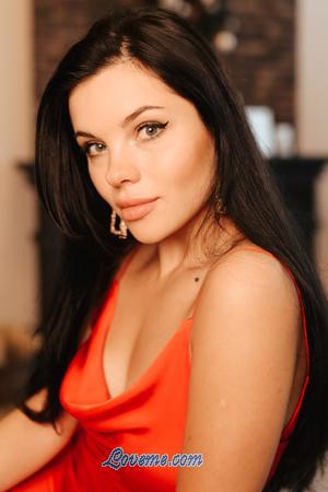 185246 - Marina Age: 25 - Ukraine