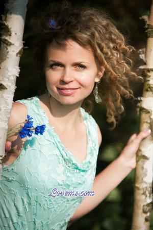 185280 - Irina Age: 46 - Belarus