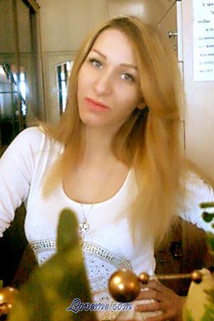 185300 - Alexsandra Age: 26 - Ukraine