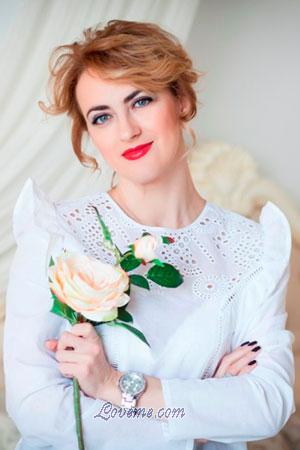 185306 - Irina Age: 45 - Ukraine