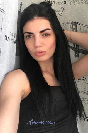 185367 - Liana Age: 30 - Ukraine