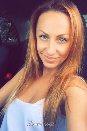 185391 - Nadezhda Age: 41 - Ukraine