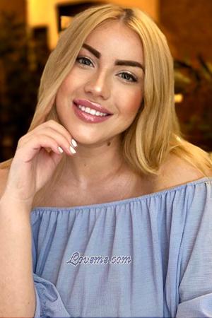 185507 - Anna Age: 25 - Ukraine