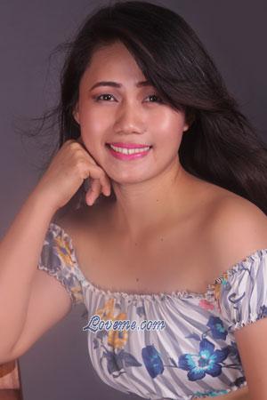 185560 - Lesly Age: 24 - Philippines