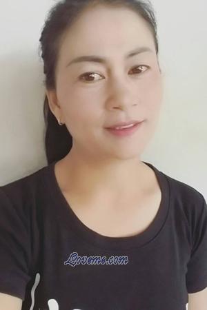 185584 - Phaknan Age: 50 - Thailand