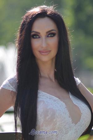 185657 - Ekaterina Age: 33 - Ukraine