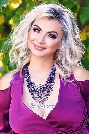 185658 - Anna Age: 53 - Ukraine