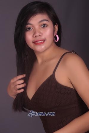 185752 - Amiejara Age: 21 - Philippines