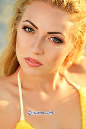 185806 - Kristina Age: 31 - Ukraine