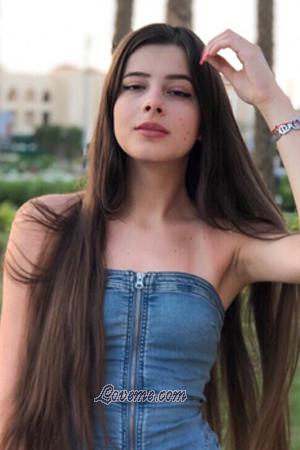 185905 - Vladislava Age: 26 - Ukraine