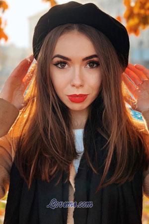 185914 - Svitlana Age: 25 - Ukraine