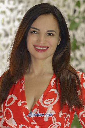 186073 - Miriam Age: 48 - Ukraine