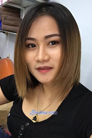 186100 - Ausa ployly Age: 29 - Thailand