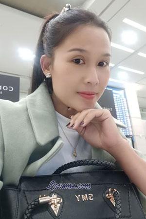 186109 - Panida Age: 38 - Thailand