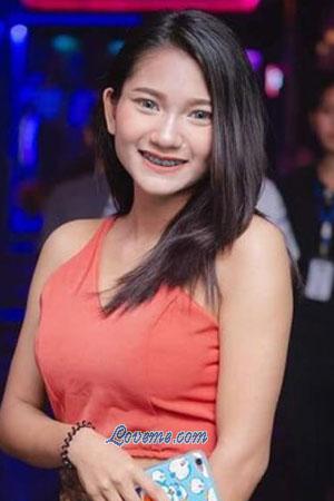 186110 - Hatairat Prae Age: 22 - Thailand