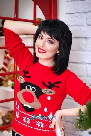 186178 - Viktoria Age: 34 - Ukraine