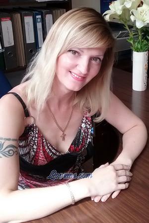 186228 - Natalia Age: 41 - Belarus