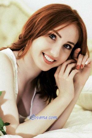 186322 - Angelika Age: 24 - Ukraine