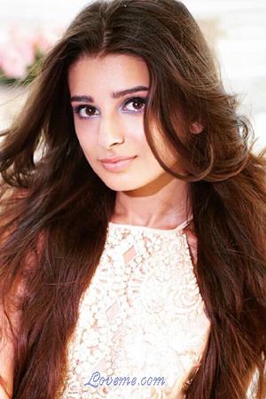 186334 - Veronika Age: 23 - Ukraine