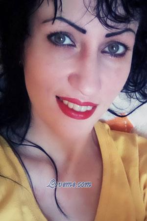 186344 - Tatiana Age: 39 - Ukraine