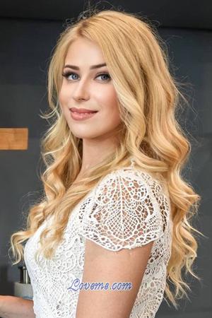 186362 - Natalia Age: 33 - Ukraine