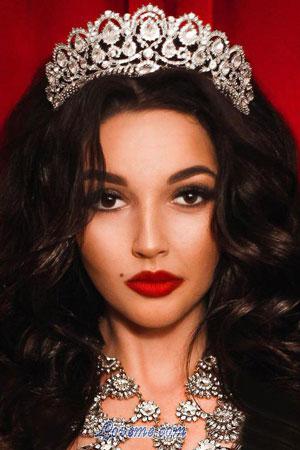 186471 - Dasha Age: 23 - Ukraine