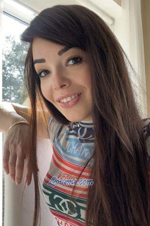 186472 - Natalia Age: 38 - Ukraine