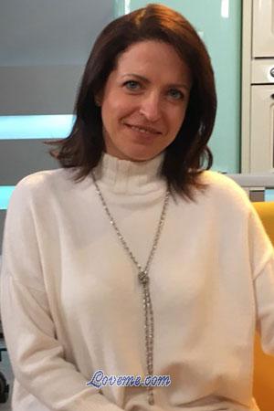 186500 - Aleksandra Age: 43 - Ukraine