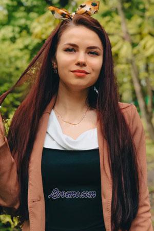 186580 - Diana Age: 23 - Ukraine