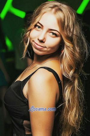 186586 - Katerina Age: 26 - Ukraine