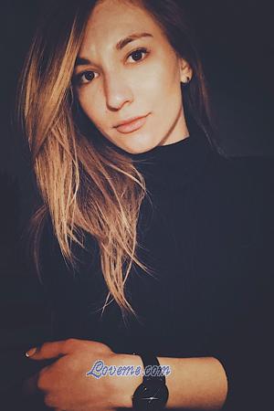 186613 - Dana Age: 25 - Ukraine