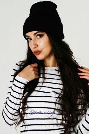 186618 - Kristina Age: 29 - Ukraine