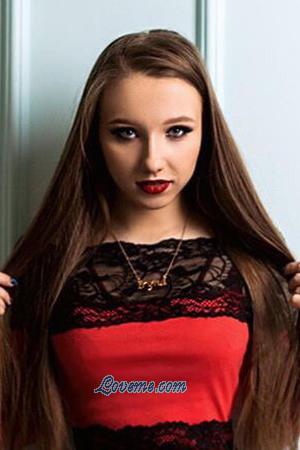 186634 - Irina Age: 23 - Ukraine