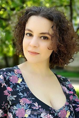 186638 - Elvira Age: 29 - Belarus