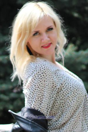 186658 - Natalia Age: 40 - Ukraine