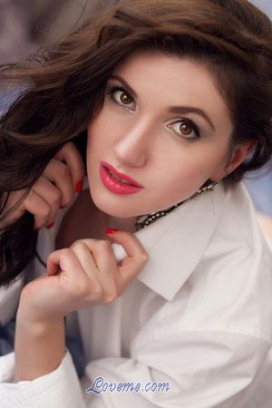 186691 - Anastasya Age: 32 - Ukraine