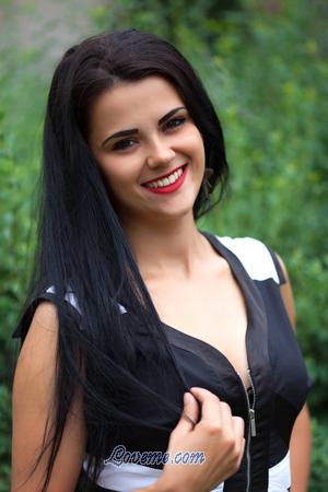 186713 - Dariya Age: 31 - Ukraine