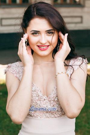 186723 - Marina Age: 24 - Ukraine