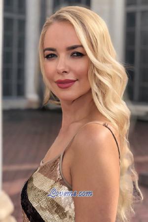 186741 - Tatiana Age: 43 - Ukraine