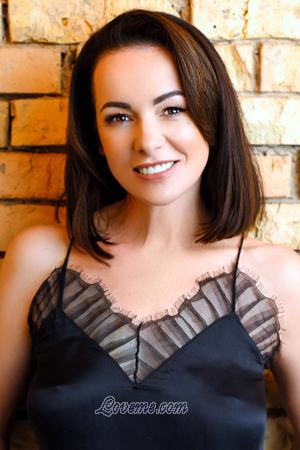 186750 - Irina Age: 46 - Ukraine