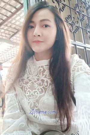 186800 - Cholthicha Age: 38 - Thailand