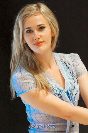 186843 - Vera Age: 32 - Ukraine