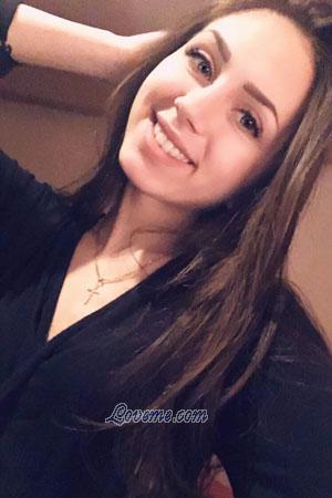 186861 - Vladislava Age: 20 - Ukraine